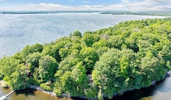 101 Cedarvale Ests, Alburgh, VT 05440