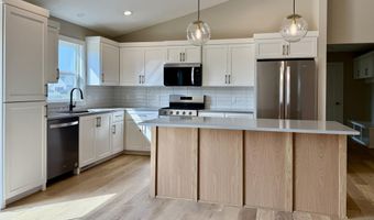 6318 Roman Rd, Allendale, MI 49401