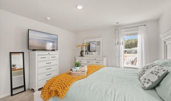 31582 FOUNTAIN Rd, Lewes, DE 19958