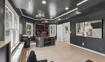 5486 Hedge Brooke Pointe Cv NW, Acworth, GA 30101