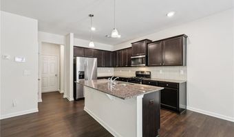 176 Woodhouse Cir, Acworth, GA 30102
