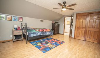 8576 E Main St, Alexandria, KY 41001