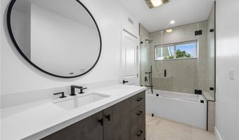 4620 Encino Ave, Encino, CA 91316