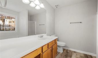 4317 Chesapeake Trce NW, Acworth, GA 30101