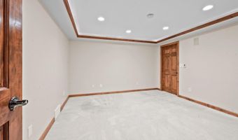209 E TIMBERLINE Dr, Appleton, WI 54913