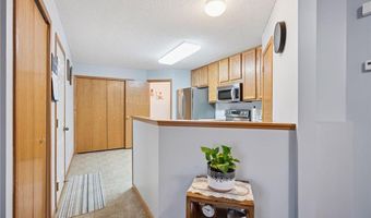 7024 139th Ave NW, Ramsey, MN 55303