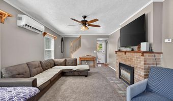 669 S University Ave, Blackfoot, ID 83221
