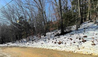 Lot 30 Bell Valley Road, Campton, NH 03223