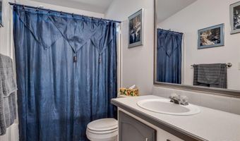 714 SUNRIDGE Dr, Cheyenne, WY 82007