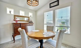 2280 E Valley Pkwy 107, Escondido, CA 92027