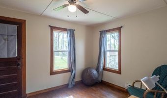 84 County Road 203c, Alton, MO 65606