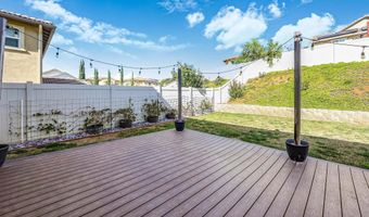 310 Falabella Ln, Fallbrook, CA 92028