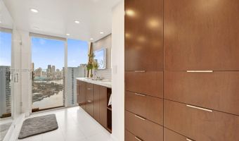 19355 Turnberry Way 26E, Aventura, FL 33180