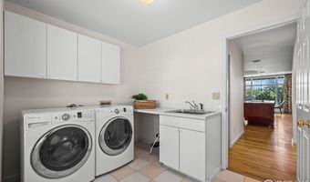 4697 Tanglewood Trl, Boulder, CO 80301