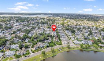 1822 Laurel Ter, Belmar, NJ 07719