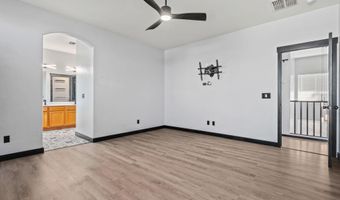 12672 W OSBORN Rd, Avondale, AZ 85392