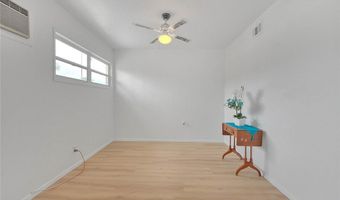 1766 W Catalpa Ave, Anaheim, CA 92801