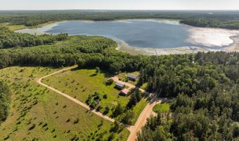 3912 4th St NW, Backus, MN 56435