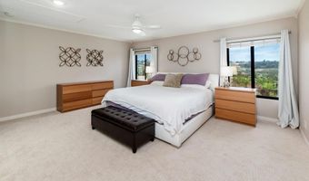2309 Carriage Cir, Oceanside, CA 92056