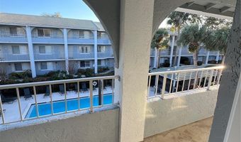 136 BLUE POINT Way 310, Altamonte Springs, FL 32701