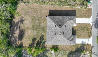 356 W 4TH St, Apopka, FL 32703