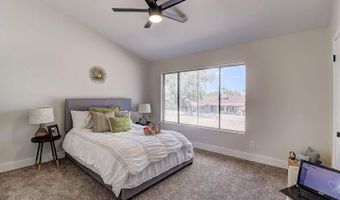 500 N ROOSEVELT Ave 57, Chandler, AZ 85226