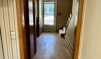 100 N Needles Dr, Brandon, SD 57005