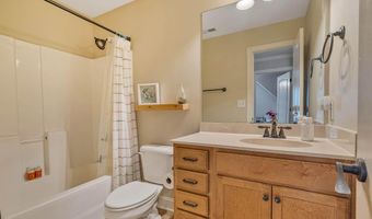 7269 Bedford Ridge Dr, Apex, NC 27539