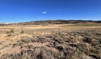 3995 County Rd, Alton, UT 84710