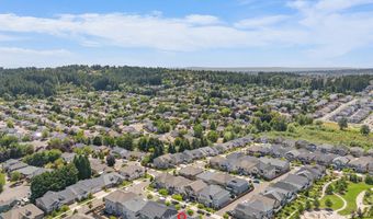 16649 SW FRIENDLY Ln, Beaverton, OR 97007