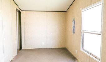 County Road 120, Alice, TX 78332