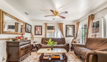 883 W Nicolet St, Banning, CA 92220