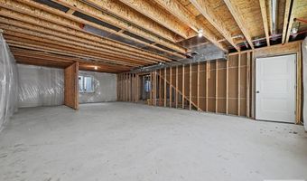 3076 Elixir Rd, Ammon, ID 83406