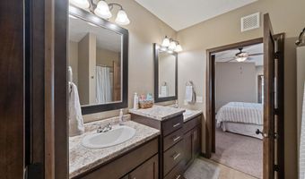 455 240th Ave 305, Arnolds Park, IA 51331