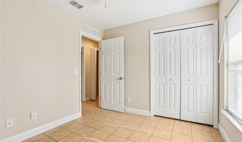 340 W STANFORD St, Bartow, FL 33830