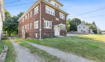 633 Brown St 3, Akron, OH 44311