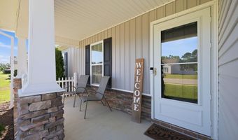 322 Tamarack Dr, Ayden, NC 28513