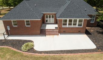 296 Public Well Rd, Anderson, SC 29626
