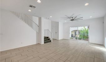 985 Via Lombardi Ave, Henderson, NV 89011