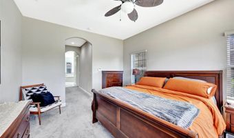 6324 BREVADA Ln, Apollo Beach, FL 33572