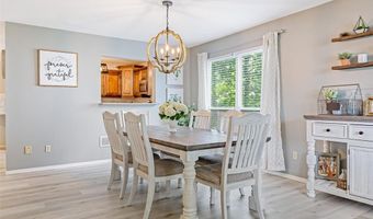 404 Arbor Spring Dr, Ballwin, MO 63021