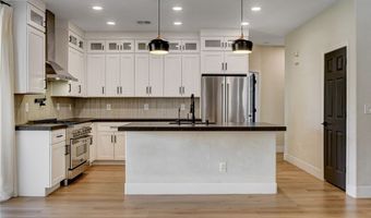 11035 Onslow Ct, Las Vegas, NV 89135