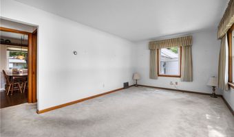 167 S Leavitt Rd, Amherst, OH 44001