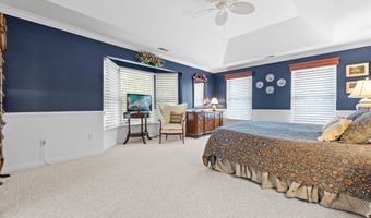 31335 LYNN Dr, Bethany Beach, DE 19930