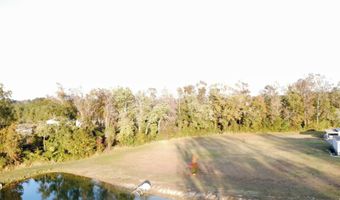 Salem Rd, Aynor, SC 29511
