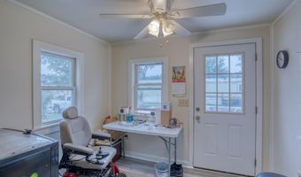 1679 S STATE St A55, Dover, DE 19901