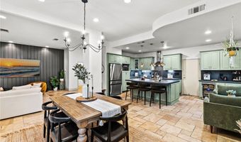 7 Leon, Aliso Viejo, CA 92656