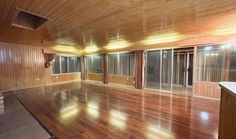 1326 N C St, Arkansas City, KS 67005