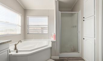 10618 W PRAIRIE Ln, Casa Grande, AZ 85193