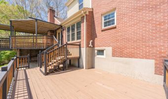 2326 Heather Hill Blvd, Anderson Twp., OH 45244